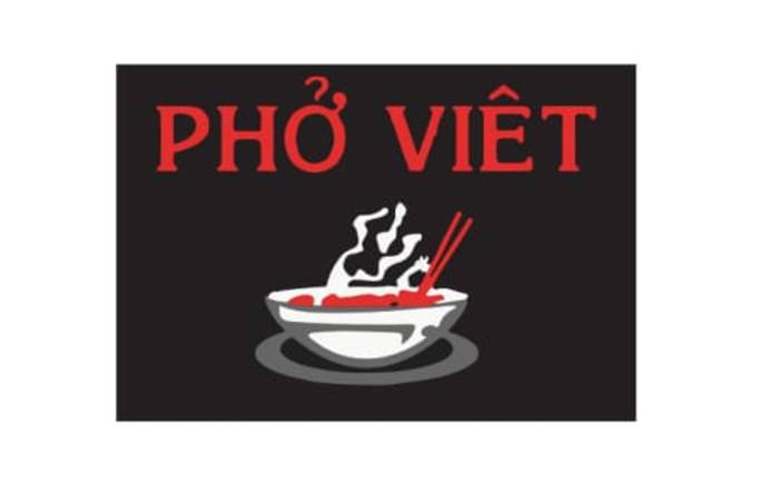 1. BÃ¡nh MÃ¬ Äáº·c Biá»‡t