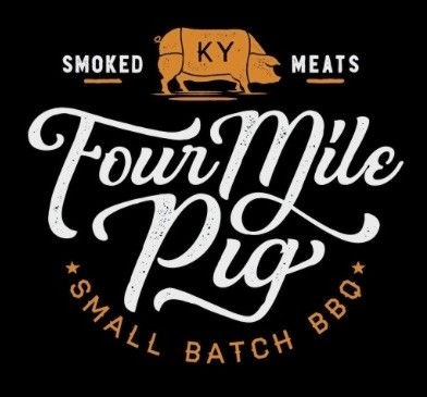 10" KY Bourbon Brisket