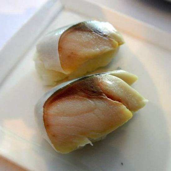 25. Saba