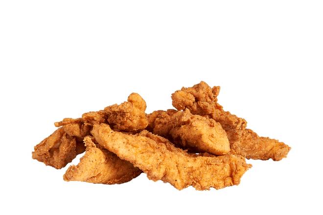 5-Piece Chicken Tenders
