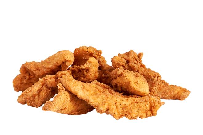 7-Piece Chicken Tenders