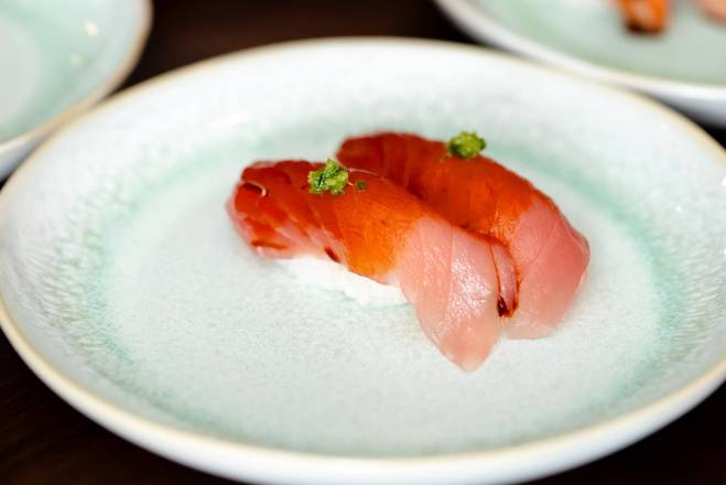 Akami (Tuna)