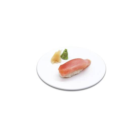 Albacore Sushi