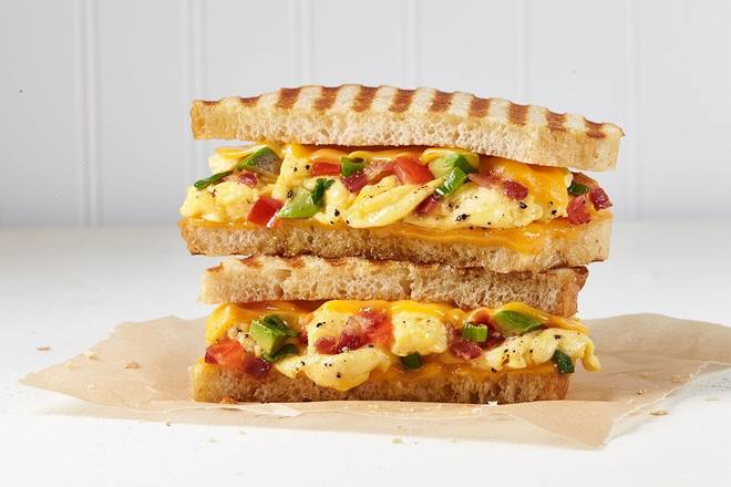Anaheim Panini