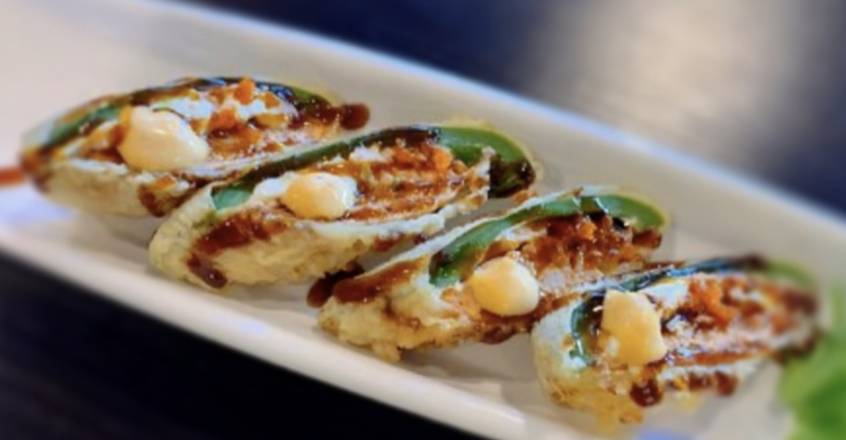 AS7. Jalapeño Popper (2)