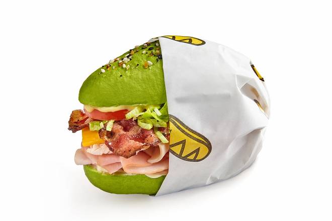 AvoWichâ„¢