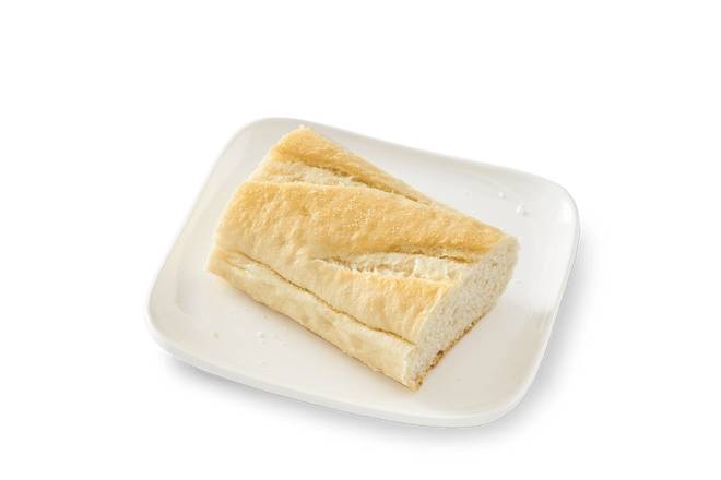 Baguette