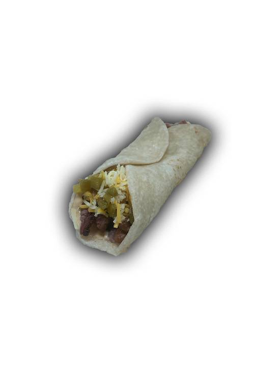 B&B Taco