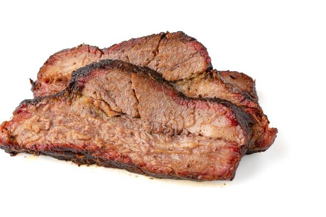 Beef Brisket - 1/4lb