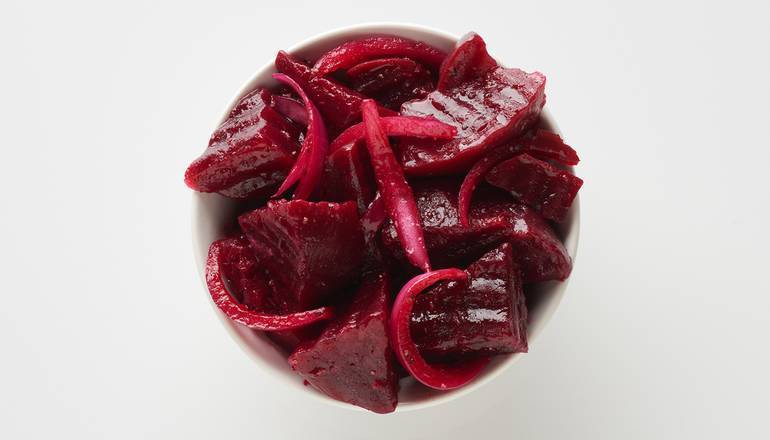 Beet Salad