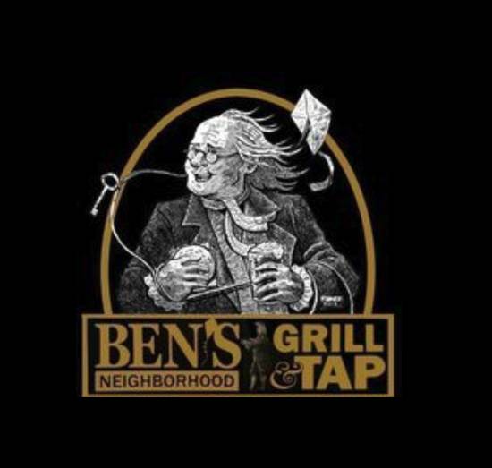 Big Ben's Ultimate