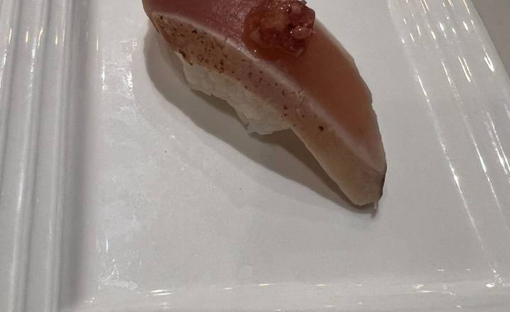 Bincho Nigiri