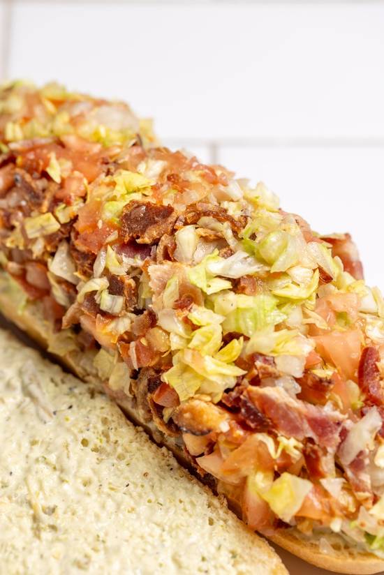 BLT
