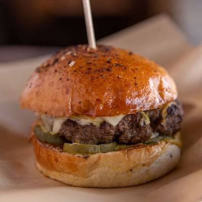 BRGR