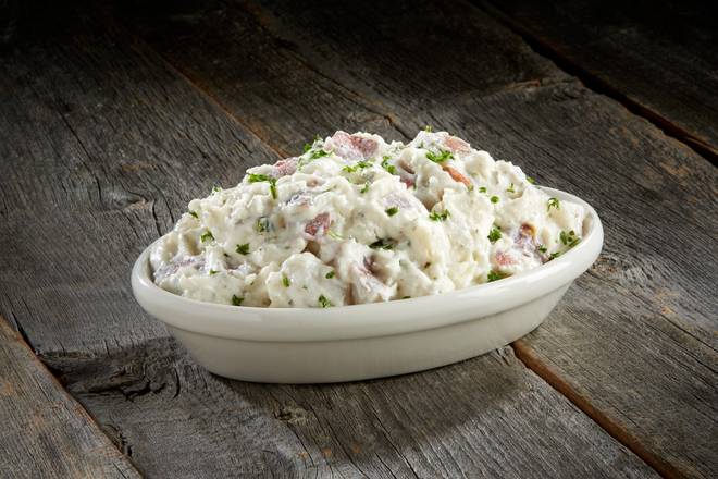 Build Your Own Salad