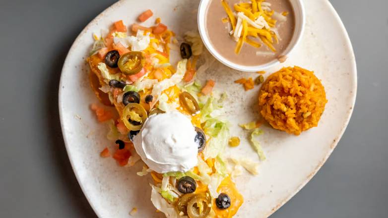 Burrito