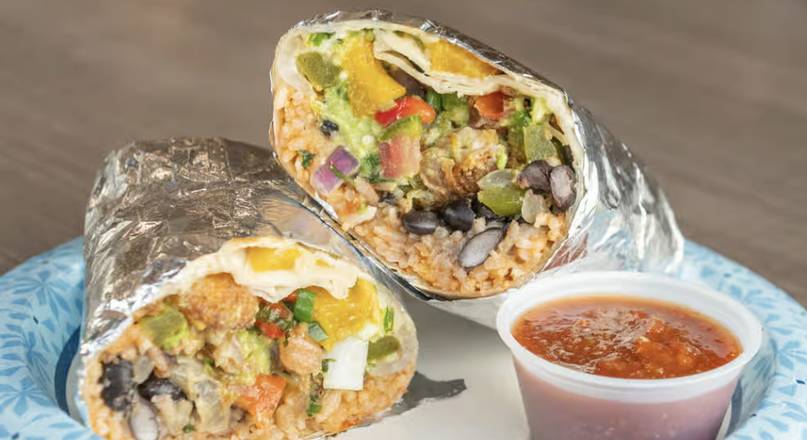 Burrito
