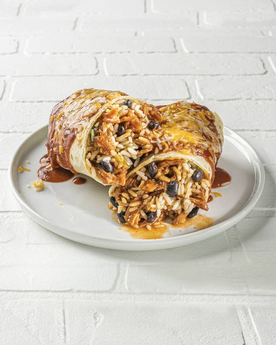 Burrito