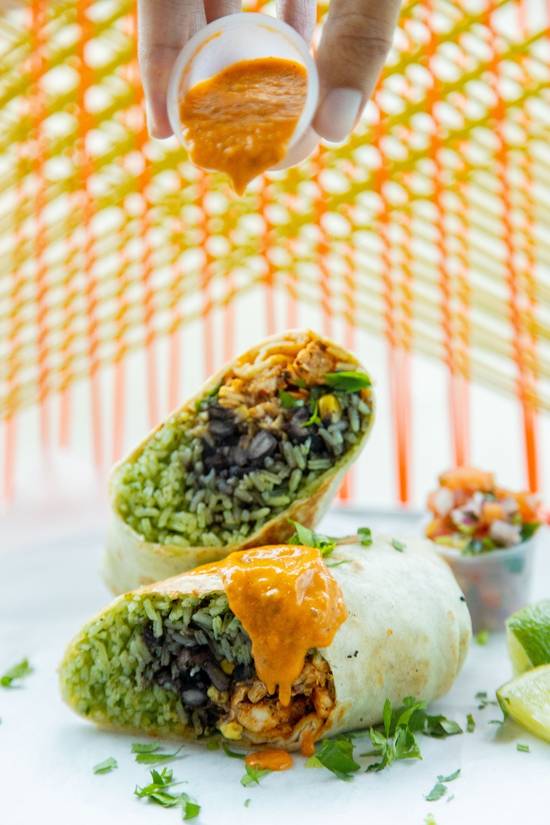 Burrito