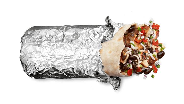 Burrito