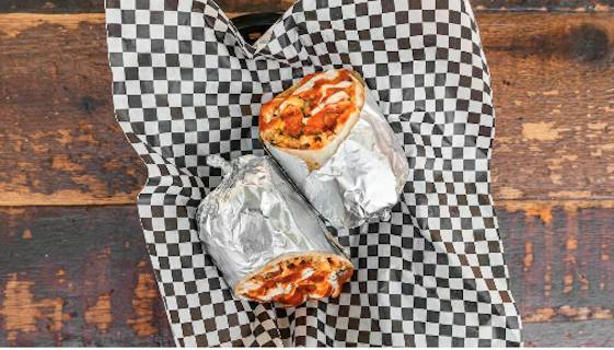 Burrito