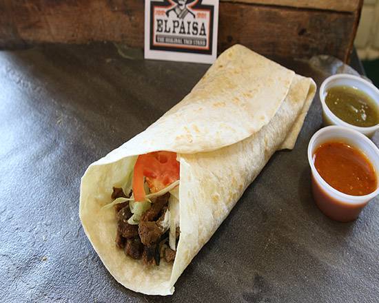Burrito