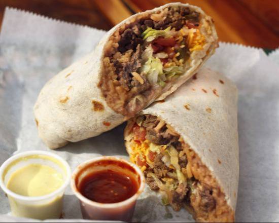 Burrito