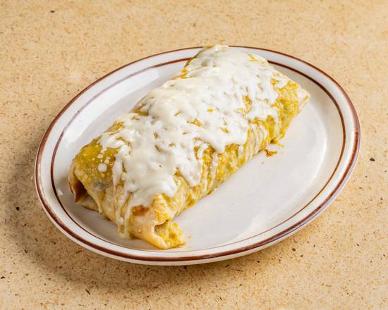 Burrito