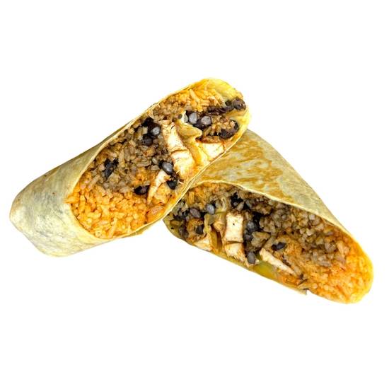 Burrito