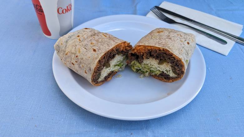 Burrito