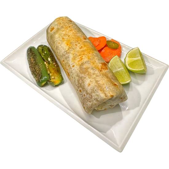 Burrito