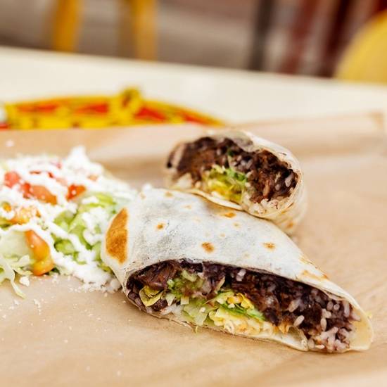 Burrito