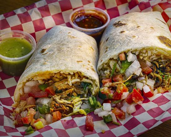 Burrito
