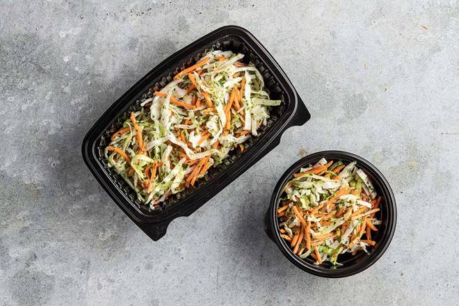Cabbage Salad