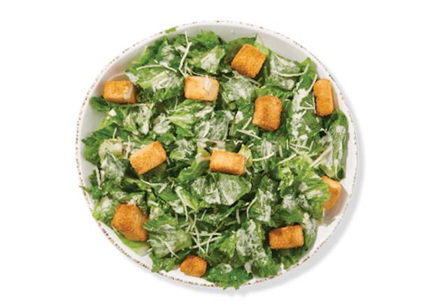 Caesar (V)