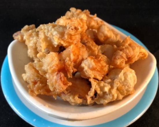 Calamari