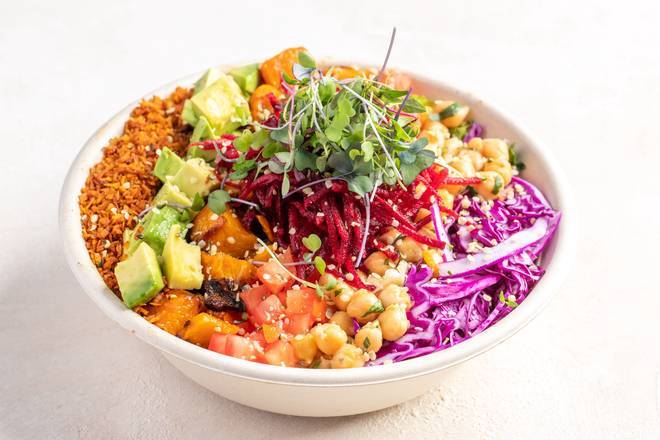 California Cobb