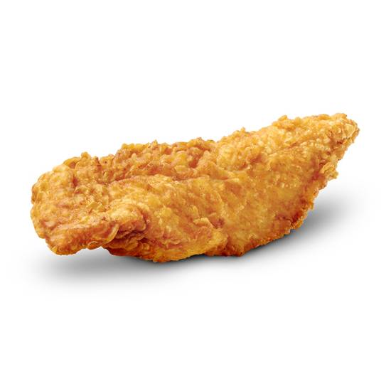 Chicken Finger