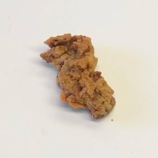 Chicken Gizzard