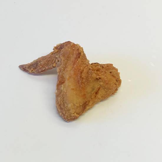 Chicken Wing