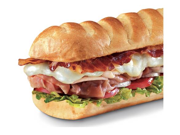 Club on a Subâ„¢
