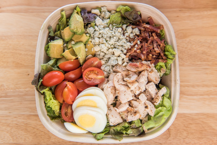 COBB