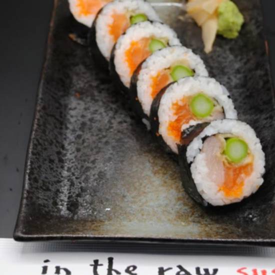 Cody Roll