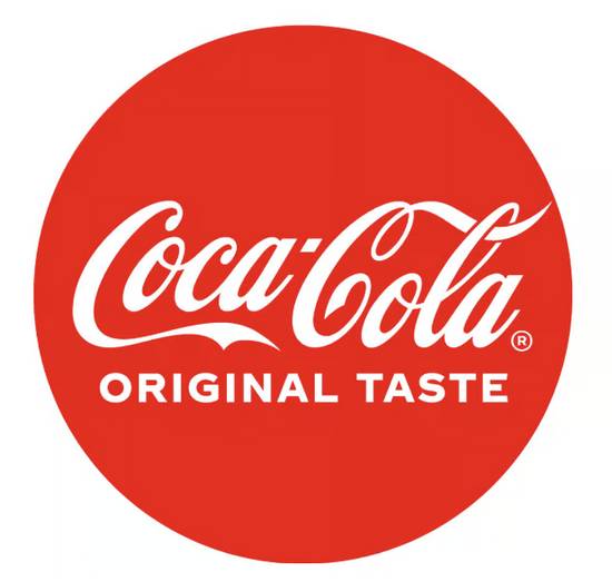 Coke