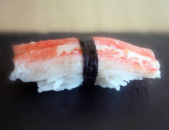 Crab