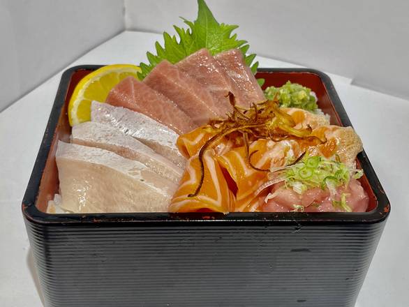 Deluxe Toro Don