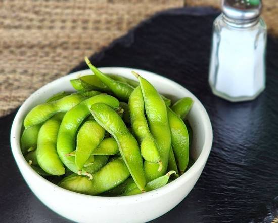 Edamame
