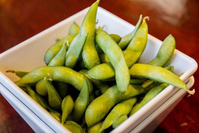 Edamame