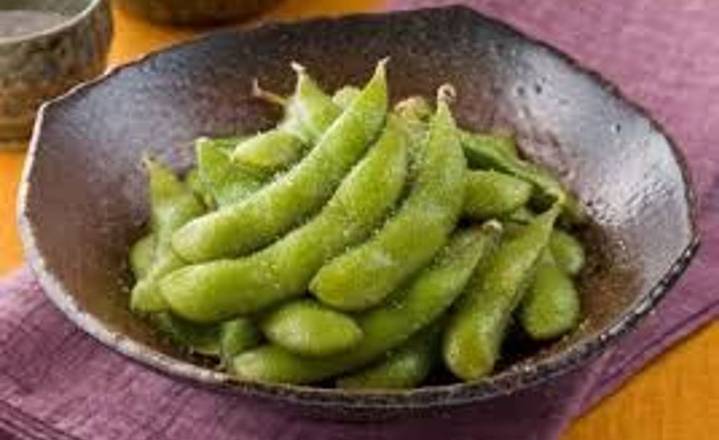 Edamame