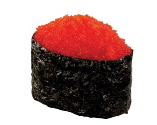 Flying Fish Roe